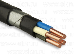 ВБбШв(ВБШв) нг(А) 4х16,0- 0,66